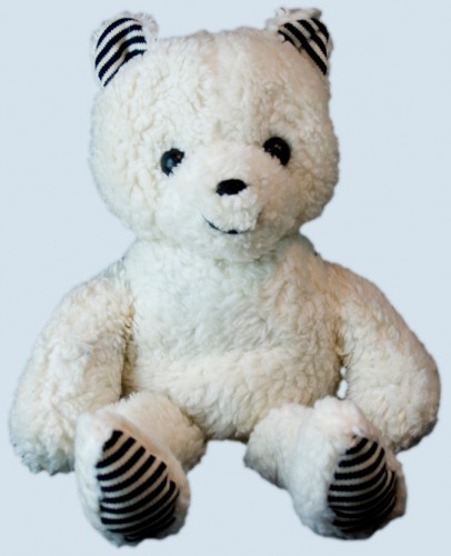  - plue-natur-stofftier-bear-teddy-bio-baumwolle-organic