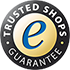 Trusted Shop Logo