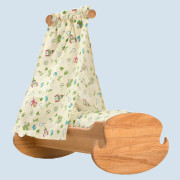 wooden doll furniture