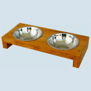 food bowl - dog and cat