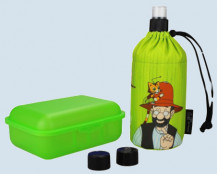 Starter Sets 0,3 l - Geschenksets