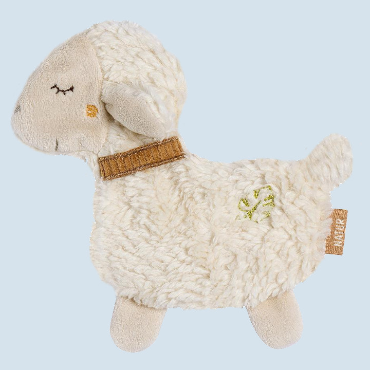 fehn natur - crinkle sheep, eco