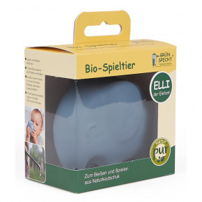 Grünspecht - Bio Spieltier, Elli Elefant